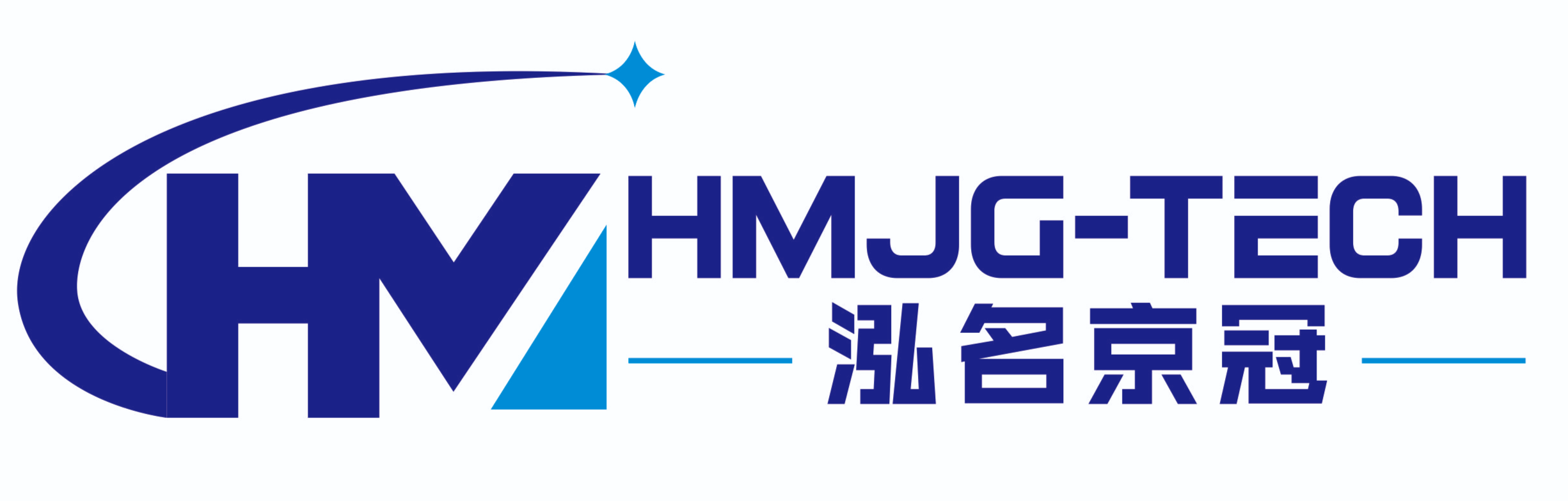 泓名京冠——洞见科技前沿，以变革谋未来